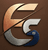 Evolsyn Logo
